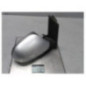 Retroviseur droit SEAT ALTEA