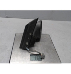 Retroviseur droit SEAT ALTEA