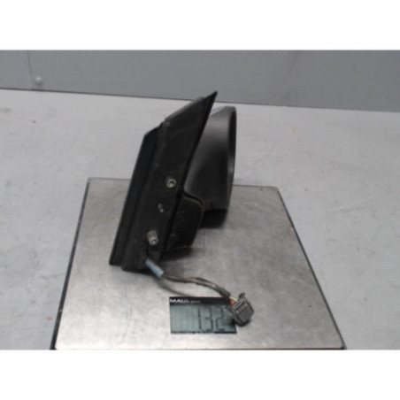 Retroviseur droit SEAT ALTEA