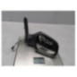 Retroviseur droit SEAT ALTEA