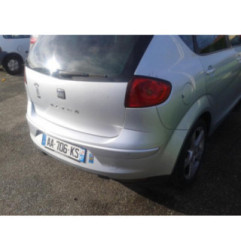 Retroviseur droit SEAT ALTEA Photo n°8