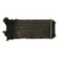 Echangeur air (Intercooler) FORD C-MAX 2
