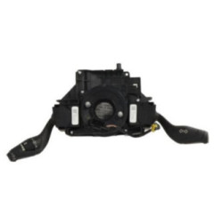 Com (Bloc Contacteur Tournant+Commodo Essuie Glace+Commodo Phare) FORD C-MAX 2 Photo n°1