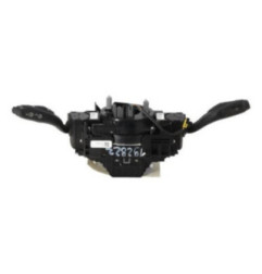 Com (Bloc Contacteur Tournant+Commodo Essuie Glace+Commodo Phare) FORD C-MAX 2 Photo n°3