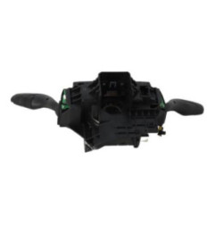 Com (Bloc Contacteur Tournant+Commodo Essuie Glace+Commodo Phare) FORD C-MAX 2 Photo n°4