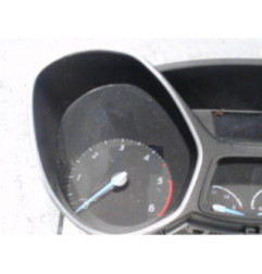 Compteur FORD C-MAX 2