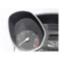 Compteur FORD C-MAX 2