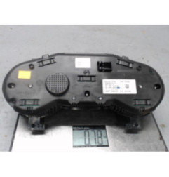 Compteur FORD C-MAX 2 Photo n°4