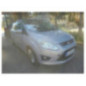 Compteur FORD C-MAX 2