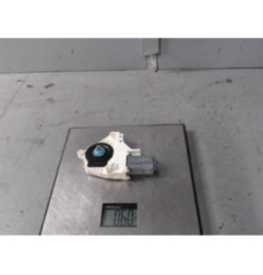 Moteur leve vitre avant droit AUDI Q5 1 Photo n°1