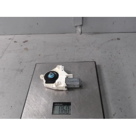 Moteur leve vitre avant droit AUDI Q5 1 Photo n°1