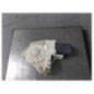 Moteur leve vitre avant droit AUDI Q5 1