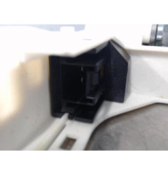 Moteur leve vitre avant droit AUDI Q5 1 Photo n°4