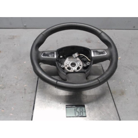 Volant AUDI Q5 1 Photo n°1