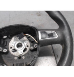 Volant AUDI Q5 1 Photo n°3