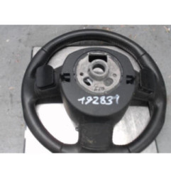 Volant AUDI Q5 1 Photo n°4