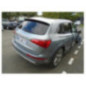 Volant AUDI Q5 1