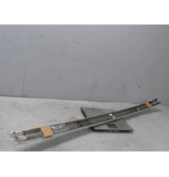 Barres de toit AUDI Q5 1 Photo n°1