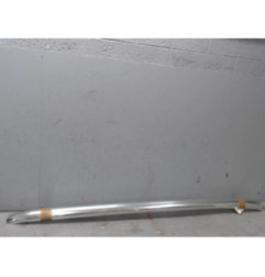 Barres de toit AUDI Q5 1