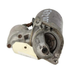 Demarreur FIAT PUNTO EVO 3 Photo n°1