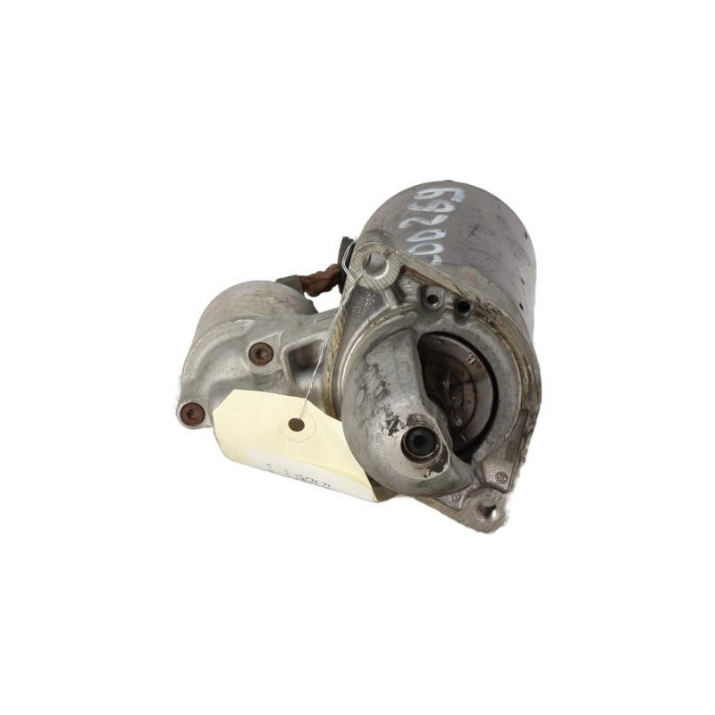 Demarreur FIAT PUNTO EVO 3