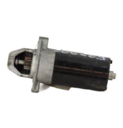 Demarreur FIAT PUNTO EVO 3
