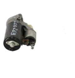 Demarreur FIAT PUNTO EVO 3 Photo n°3