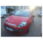Demarreur FIAT PUNTO EVO 3