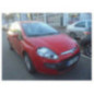 Demarreur FIAT PUNTO EVO 3