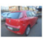Demarreur FIAT PUNTO EVO 3