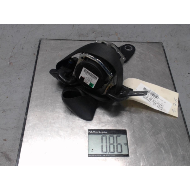 Ceinture avant droit MINI MINI 1 R50/R53