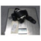 Ceinture avant droit MINI MINI 1 R50/R53