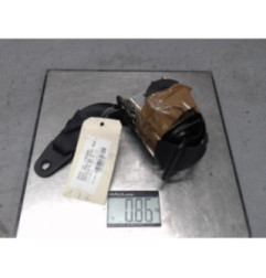 Ceinture avant gauche MINI MINI 1 R50/R53 Photo n°1