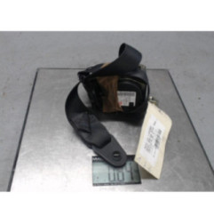 Ceinture avant gauche MINI MINI 1 R50/R53