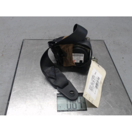 Ceinture avant gauche MINI MINI 1 R50/R53
