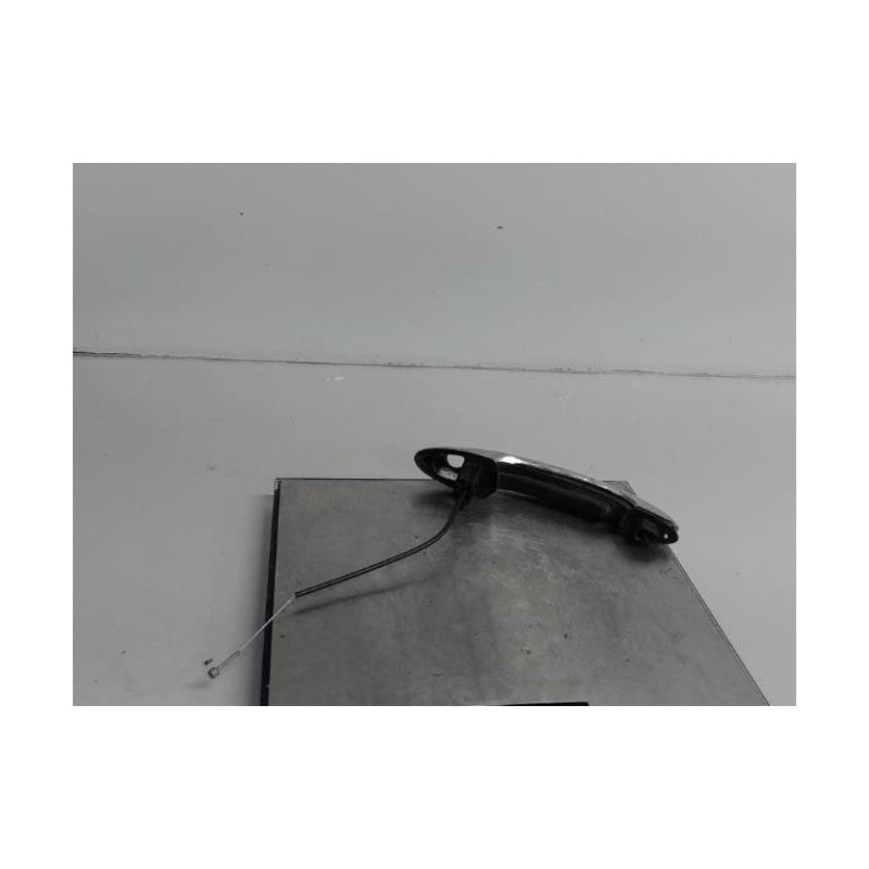 Poignee porte avant gauche MINI MINI 1 R50/R53