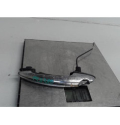 Poignee porte avant gauche MINI MINI 1 R50/R53