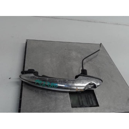 Poignee porte avant gauche MINI MINI 1 R50/R53