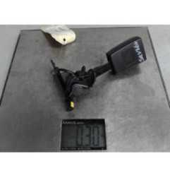 Attache ceinture avant droit CITROEN C5 2