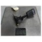Attache ceinture avant droit CITROEN C5 2