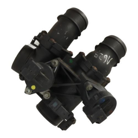 Debitmetre CITROEN XSARA PICASSO Photo n°1