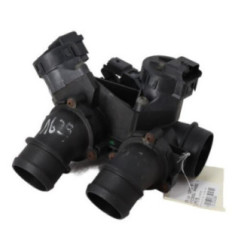 Debitmetre CITROEN XSARA PICASSO