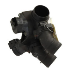 Debitmetre CITROEN XSARA PICASSO Photo n°5