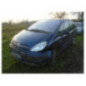 Debitmetre CITROEN XSARA PICASSO