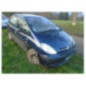 Debitmetre CITROEN XSARA PICASSO