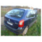 Debitmetre CITROEN XSARA PICASSO