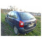 Debitmetre CITROEN XSARA PICASSO