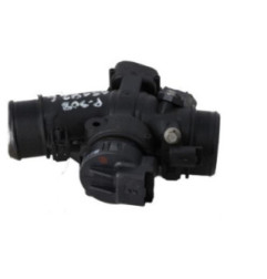 Debitmetre PEUGEOT 308 1