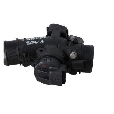 Debitmetre PEUGEOT 308 1