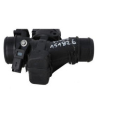 Debitmetre PEUGEOT 308 1 Photo n°3